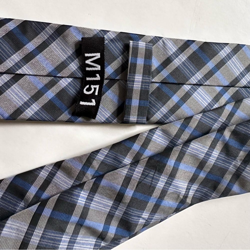 Tie Bundle - Picture 6 of 6